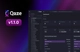 Say Hello to Qaze Version 1.1