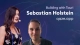 Interview with CrabNebula