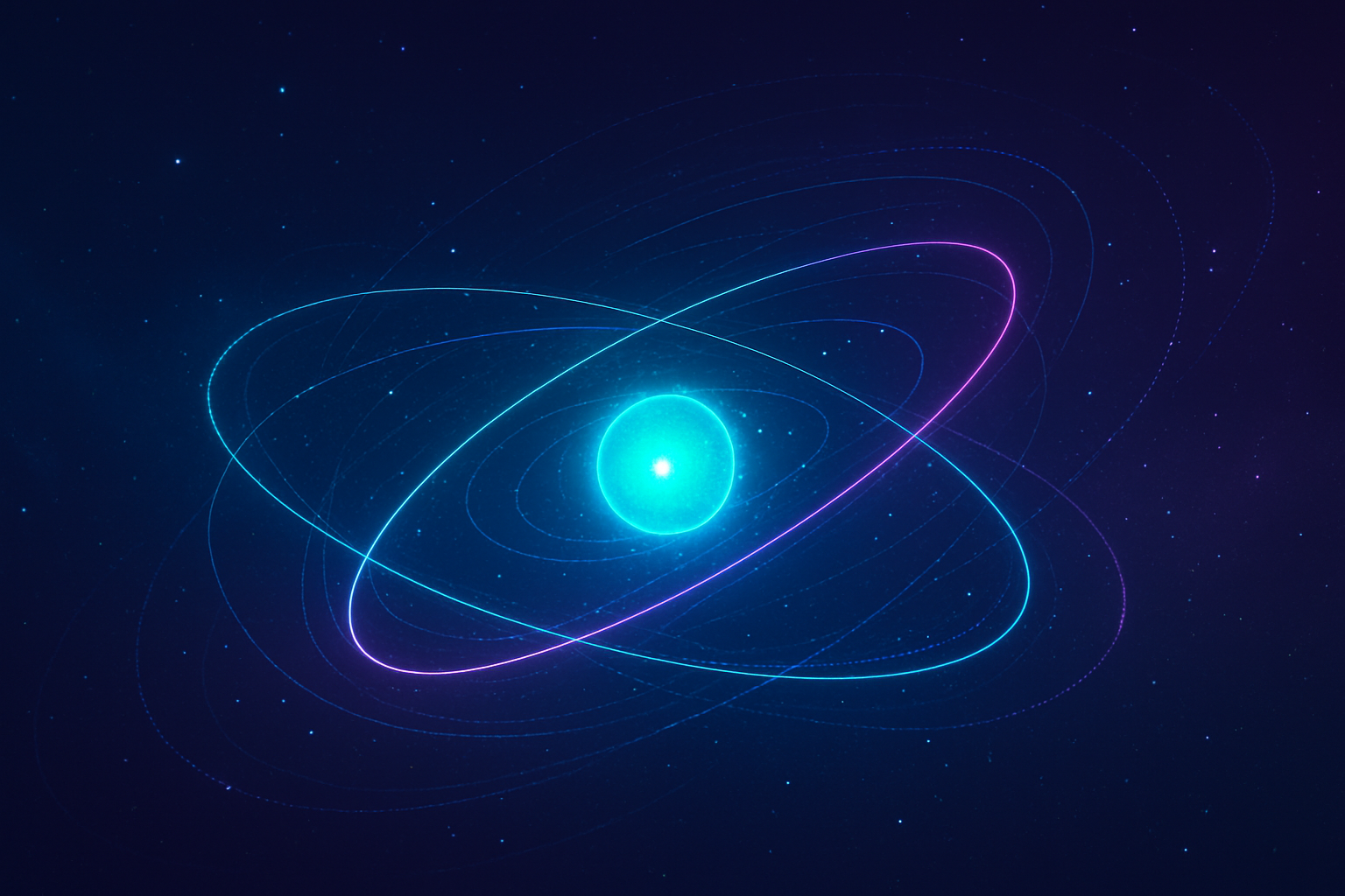 NATS 2.12 Atomic Batch Publishing